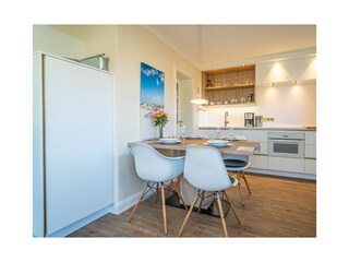 Ferienwohnung Westerland  19