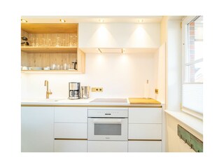 Ferienwohnung Westerland  21