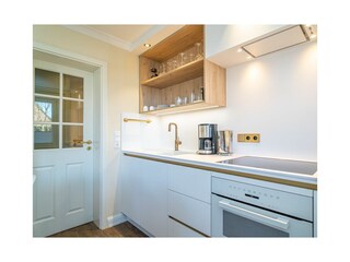 Ferienwohnung Westerland  22