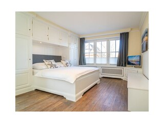 Ferienwohnung Westerland  23