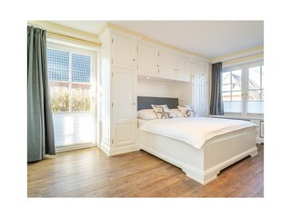 Ferienwohnung Westerland  24