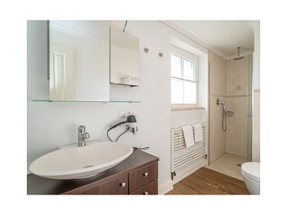 Ferienwohnung Westerland  33