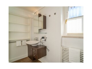 Ferienwohnung Westerland  34