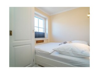 Ferienwohnung Westerland  35