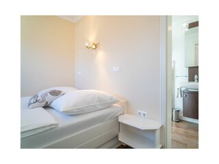 Ferienwohnung Westerland  36