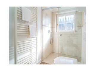 Ferienwohnung Westerland  37