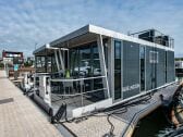 Huisboot Kamperland Buitenaudio-opname 1