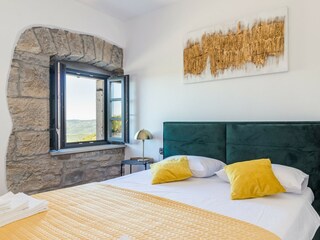 Villa Beram Caratteristiche 28