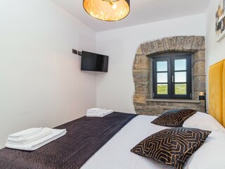 Villa Beram Caratteristiche 31