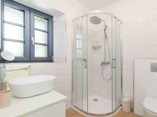 Villa Beram Caratteristiche 42