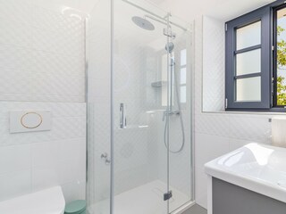 Villa Beram Caratteristiche 43