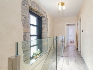 Villa Beram Caratteristiche 32