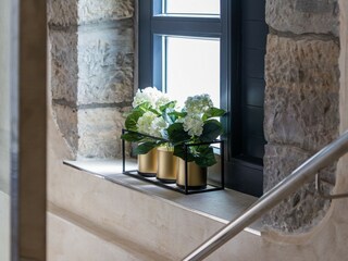 Villa Beram Caratteristiche 36