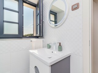 Villa Beram Caratteristiche 38