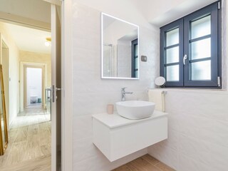 Villa Beram Caratteristiche 44