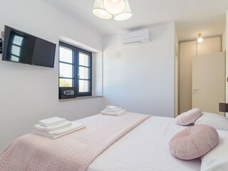 Villa Beram Caratteristiche 39