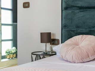 Villa Beram Caratteristiche 40