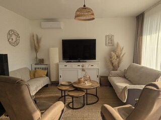 Casa per le vacanze Breskens Caratteristiche 15