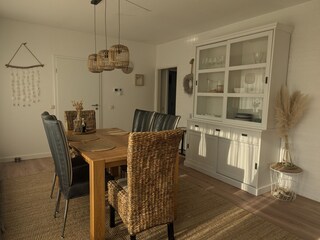 Vakantiehuis Breskens Kenmerken 16