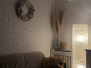 Casa per le vacanze Breskens Caratteristiche 17