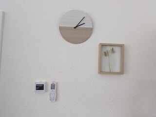 Casa per le vacanze Breskens Caratteristiche 18