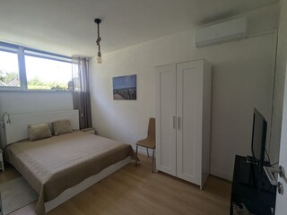 Casa per le vacanze Breskens Caratteristiche 24