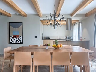 Villa Umag Caratteristiche 15