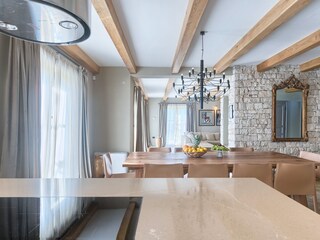 Villa Umag Caratteristiche 18