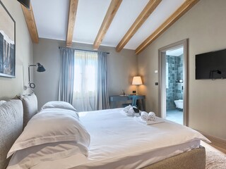 Villa Umag Caratteristiche 21