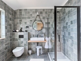 Villa Umag Caratteristiche 22