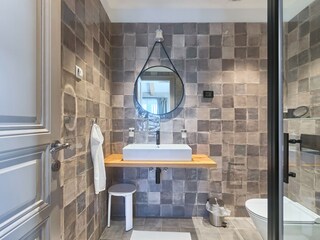 Villa Umag Caratteristiche 28