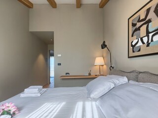 Villa Umag Caratteristiche 24