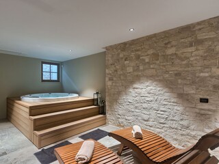 Villa Umag Caratteristiche 32