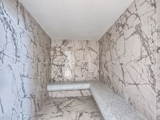 Villa Umag Caratteristiche 34