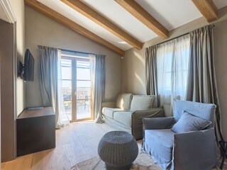 Villa Umag Caratteristiche 31