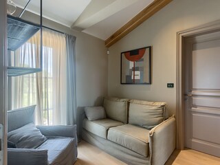 Villa Umag Caratteristiche 30