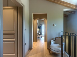 Villa Umag Caratteristiche 37