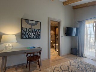 Villa Umag Caratteristiche 38