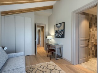 Villa Umag Caratteristiche 39