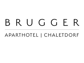 Chalet Mayrhofen Documento 15