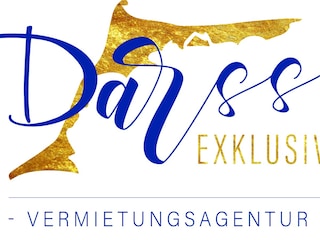 Ferienwohnung Prerow Dokument 47