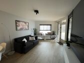 Holiday apartment Bergen aan Zee Features 1