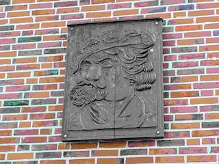 Haus Störtebeker