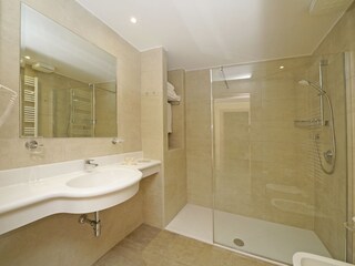 Vakantieappartement Gargnano Kenmerken 29