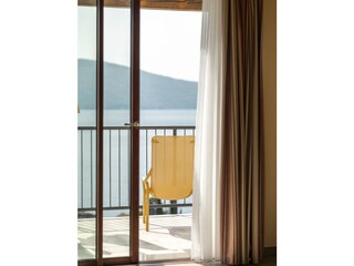 Vakantieappartement Gargnano Kenmerken 36