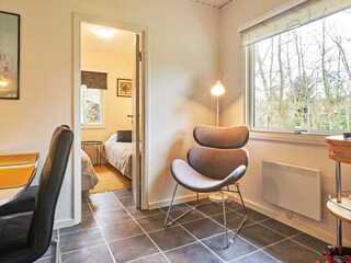 Ferienhaus Sømarken  13