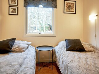 Ferienhaus Sømarken  21