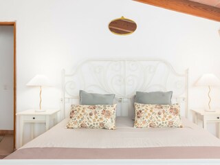 Landhaus Cala Santanyí Ausstattung 36