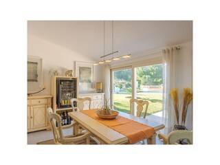 Finca S'Horta Kenmerken 32
