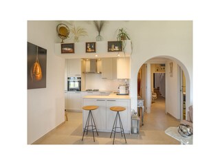 Finca S'Horta Kenmerken 22